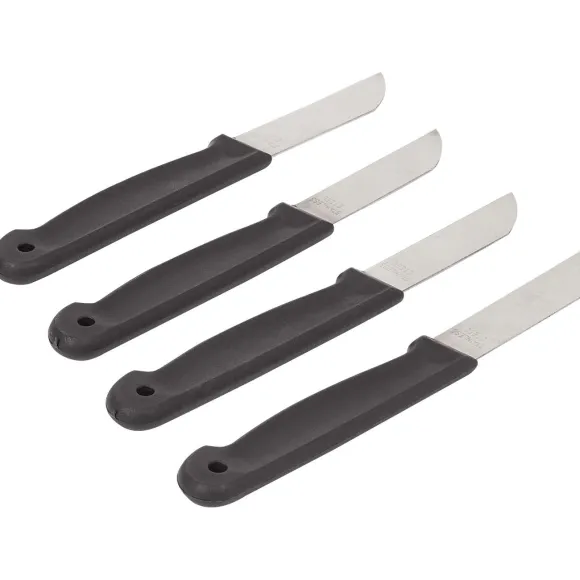 Cuisine Elegance Keukenmesjes