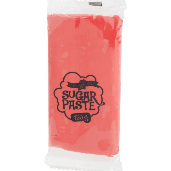 Culi Deco Rolfondant