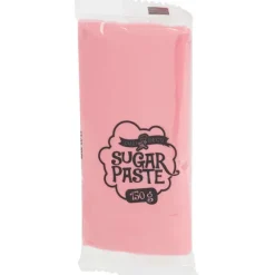 Culi Deco Rolfondant