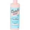 Curls Just Wanna Have Fun Conditioner