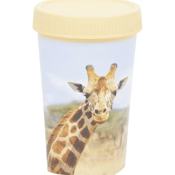 Curver Drinkbeker Met