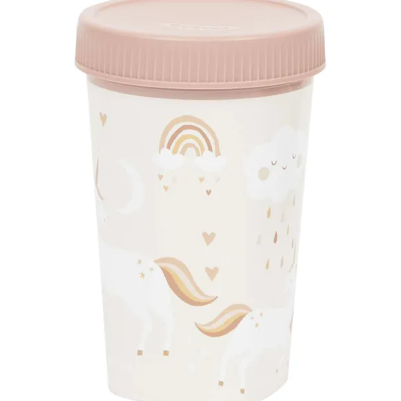 Curver Drinkbeker Met