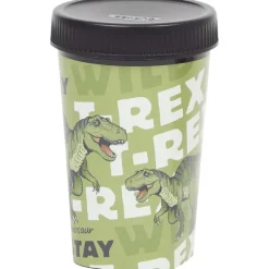 Curver Drinkbeker Met