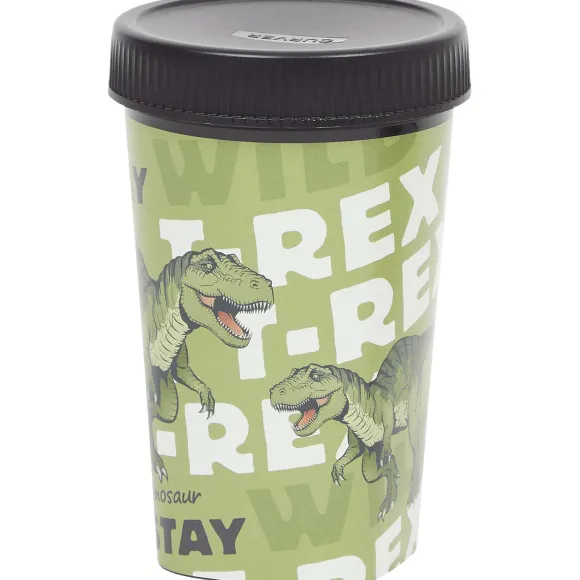 Curver Drinkbeker Met