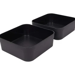 Curver Infinity Organisers