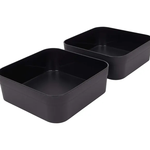 Curver Infinity Organisers