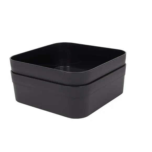 Curver Infinity Organisers