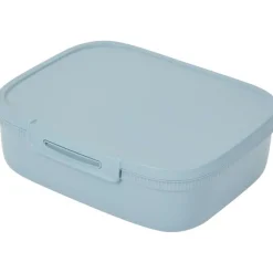 Curver Lunchbox