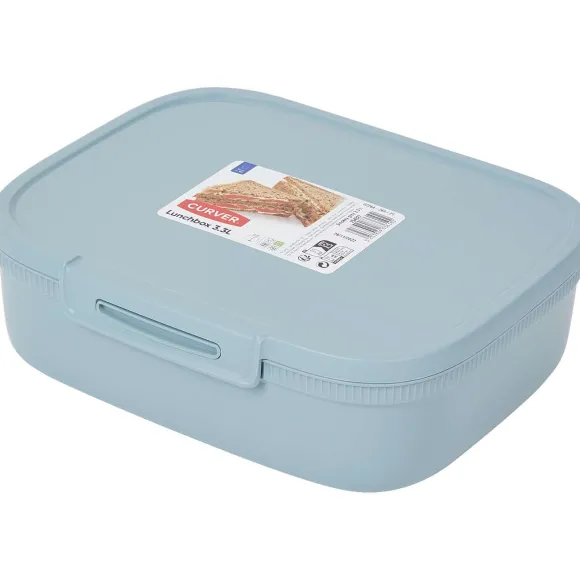 Curver Lunchbox