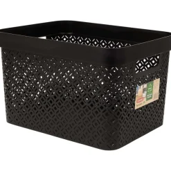 Curver Mand Terrazzo