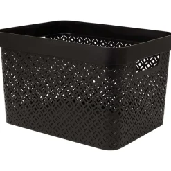 Curver Mand Terrazzo