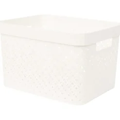 Curver Mand Terrazzo