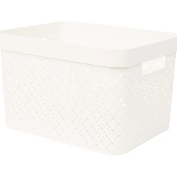 Curver Mand Terrazzo