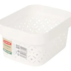 Curver Opbergmand Terrazzo