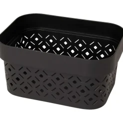 Curver Opbergmand Terrazzo