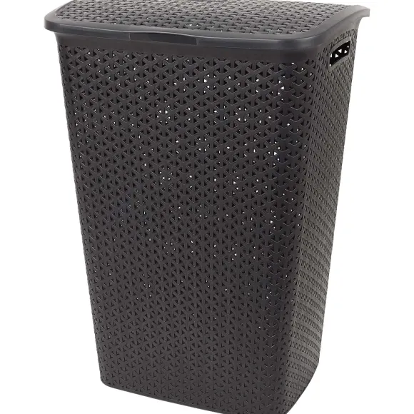 Curver Rattan Wasmand