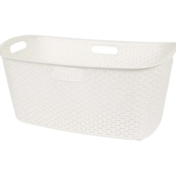Curver Rattan Wasmand