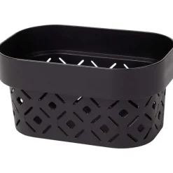 Curver Terrazzo Mand