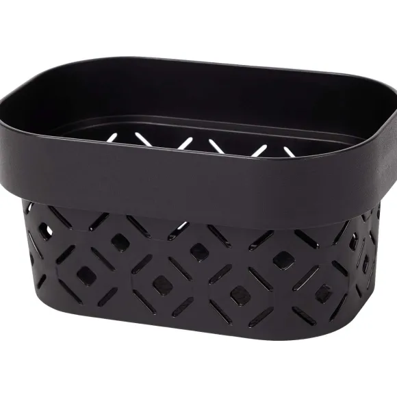 Curver Terrazzo Mand