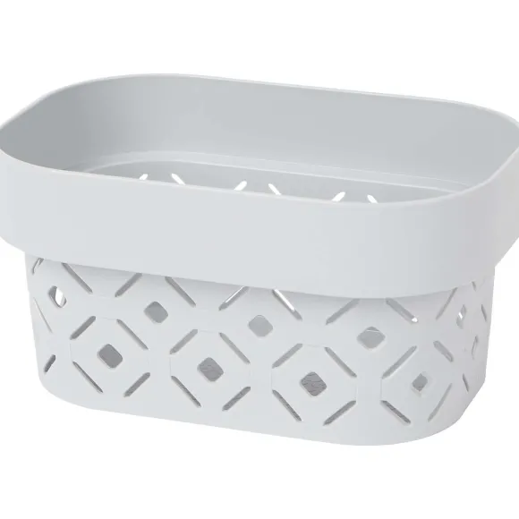 Curver Terrazzo Mand