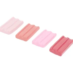 D Cotime Hobby Afbakklei