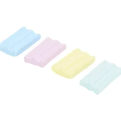 D Cotime Hobby Afbakklei