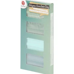 D Cotime Hobby Afbakklei