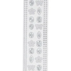 D Cotime Plakjuwelen