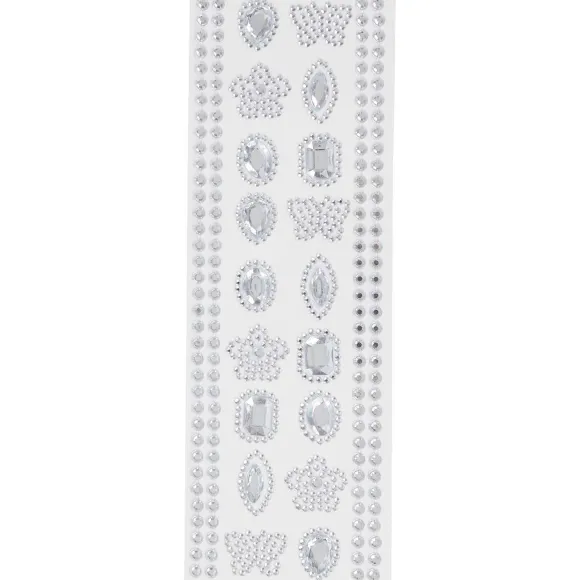 D Cotime Plakjuwelen