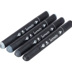 D Cotime Twinmarkers