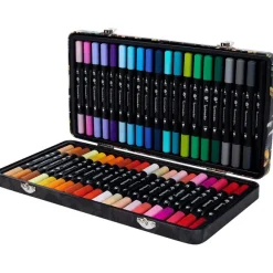 D Cotime Twinmarkers