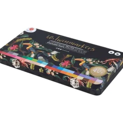 D Cotime Twinmarkers