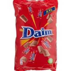Daim Mini'S Xxl-Pack