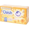 Dash All-In-1 Pods Zomerse Bries