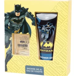 Dc Comics Giftset