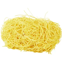 Decoratie Houtkrullen