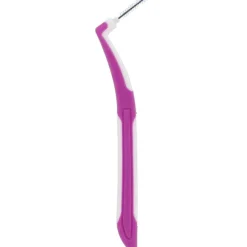 Dentapro Interdentale Borstel