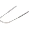 Dentapro Tongschraper
