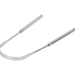 Dentapro Tongschraper