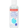 Desinfecterende Handgel