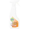 Dettol Complete Clean Keukenreiniger