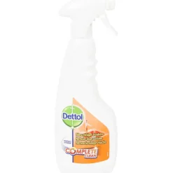 Dettol Complete Clean Keukenreiniger