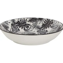 Diep Bord Wild Living