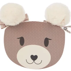 Dierenoortjes Haarklemmen