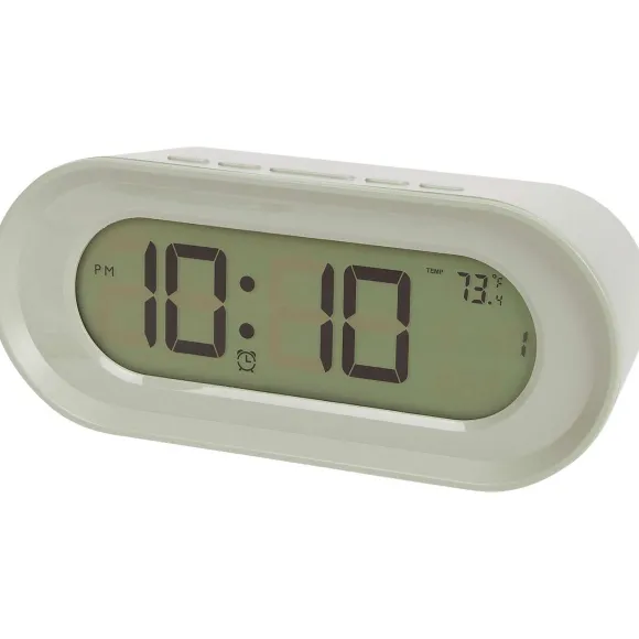 Digitale Wekker