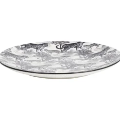 Dinerbord Wild Living