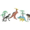 Dinosaurus Speelset