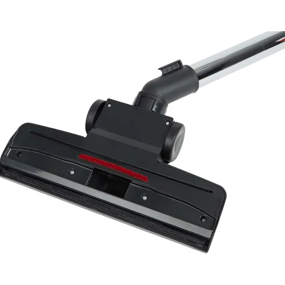 Dirt Devil Cycloon Stofzuiger Dd2503