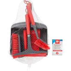 Dirt Devil Schoonmaakset