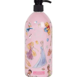 Disney Bad- En Douchegel
